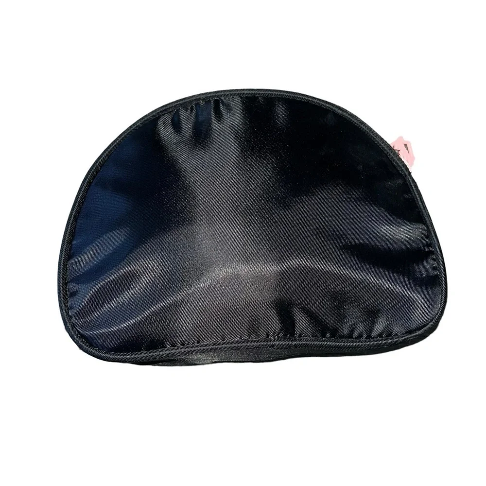 Juicy Couture /Womens Accessories /Makeup Bags | Womens Juicy Coutur Bag Black